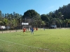 imagem-341