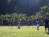 imagem-346