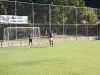 imagem-350