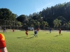imagem-351