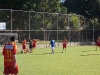 imagem-352