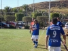 imagem-353