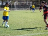 imagem-363
