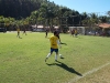 imagem-369