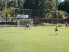 imagem-370