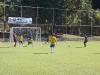 imagem-372
