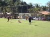 imagem-374