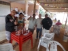 imagem-032