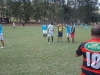 imagem-034