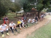 imagem-043