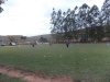 imagem-044