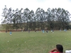 imagem-045