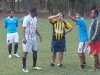 imagem-053
