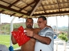dsc_3546-copy