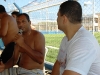 dsc_3555-copy