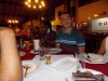 imagem-004-copy
