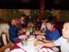 imagem-006-copy