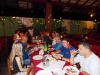 imagem-007-copy