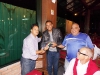 imagem-013-copy