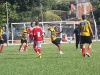 imagem-030-copy