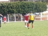 imagem-032-copy