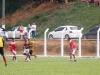 imagem-034-copy