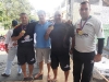 imagem-041-copy