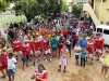imagem-052-copy
