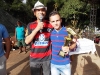 imagem-054-copy