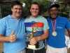 imagem-057-copy