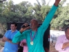 imagem-063-copy