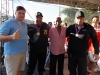 imagem-064-copy