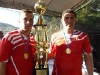 imagem-068-copy