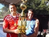 imagem-069-copy