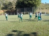 imagem-380