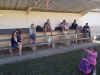 imagem-381