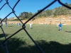 imagem-389