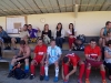 imagem-396
