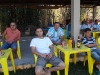 imagem-402