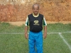 imagem-006