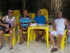 imagem-007