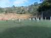 imagem-008