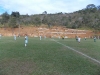 imagem-012