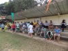 imagem-013