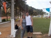 imagem-015