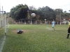 imagem-016