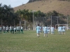 imagem-017
