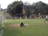imagem-018