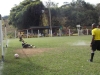 imagem-019