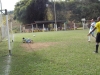 imagem-020